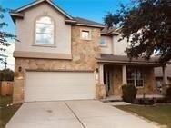 103 Payne Stewart Dr Property Photo 1