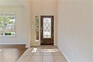 103 Payne Stewart Dr Property Photo 3