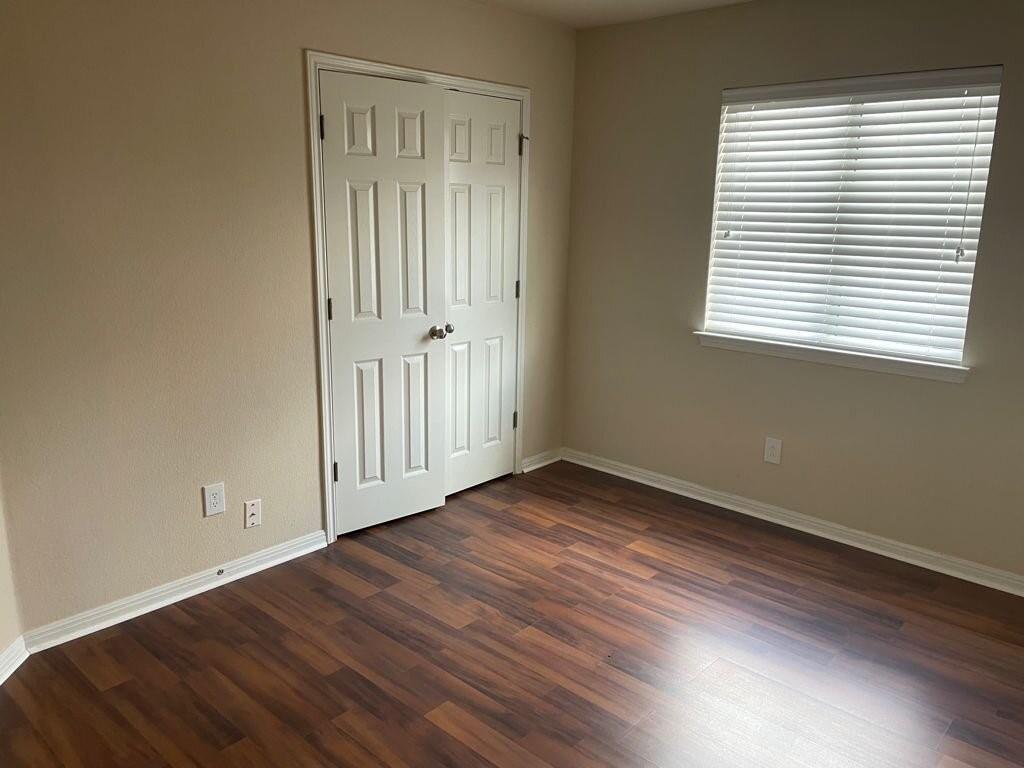 103 Payne Stewart Dr Property Photo 6