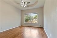 103 Payne Stewart Dr Property Photo 7