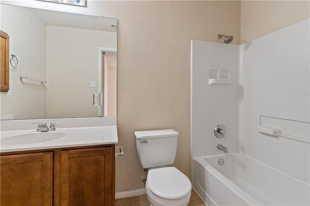 103 Payne Stewart Dr Property Photo 8