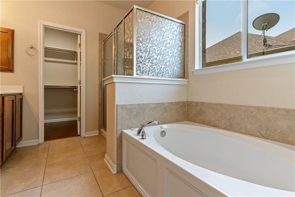 103 Payne Stewart Dr Property Photo 10
