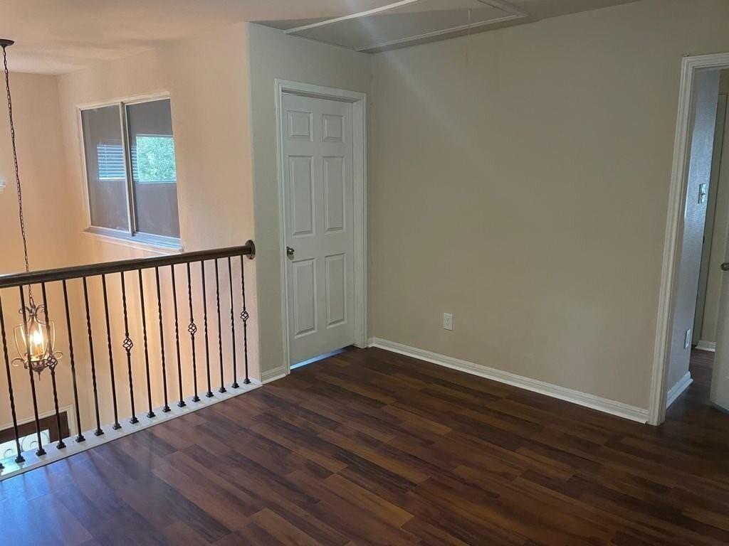 103 Payne Stewart Dr Property Photo 12
