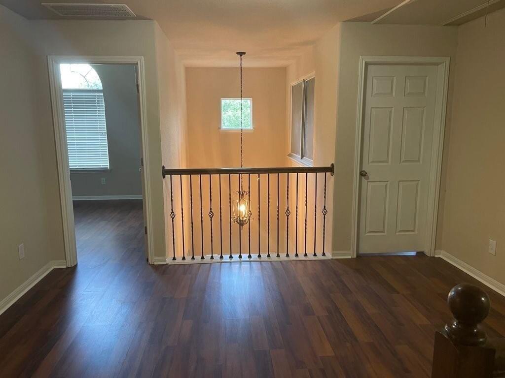 103 Payne Stewart Dr Property Photo 13