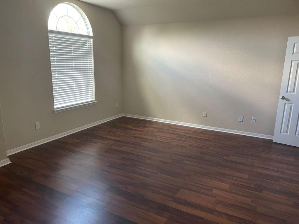 103 Payne Stewart Dr Property Photo 17