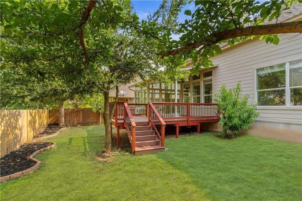 103 Payne Stewart Dr Property Photo 18