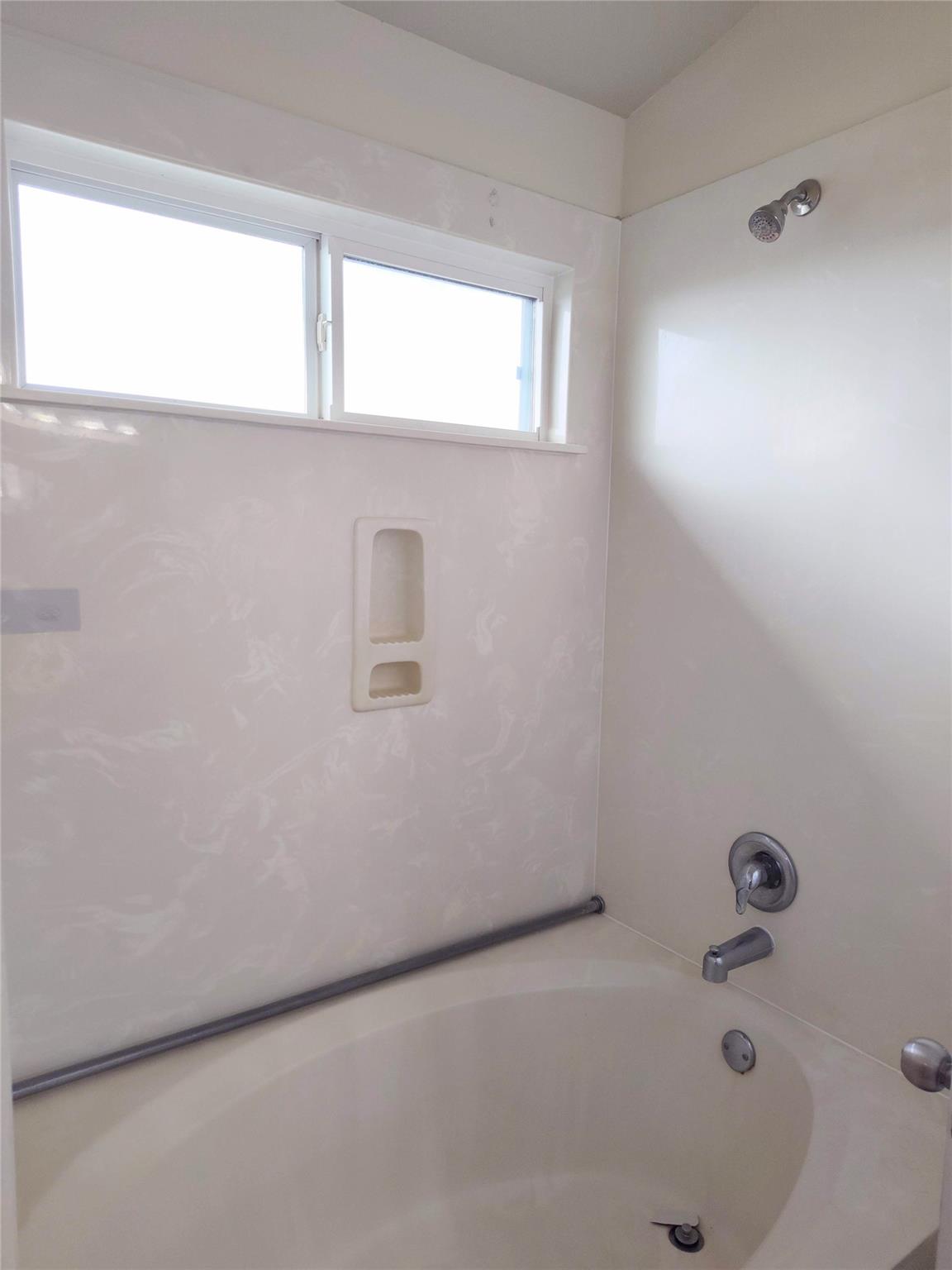103 Hawkins Ct Property Photo 12