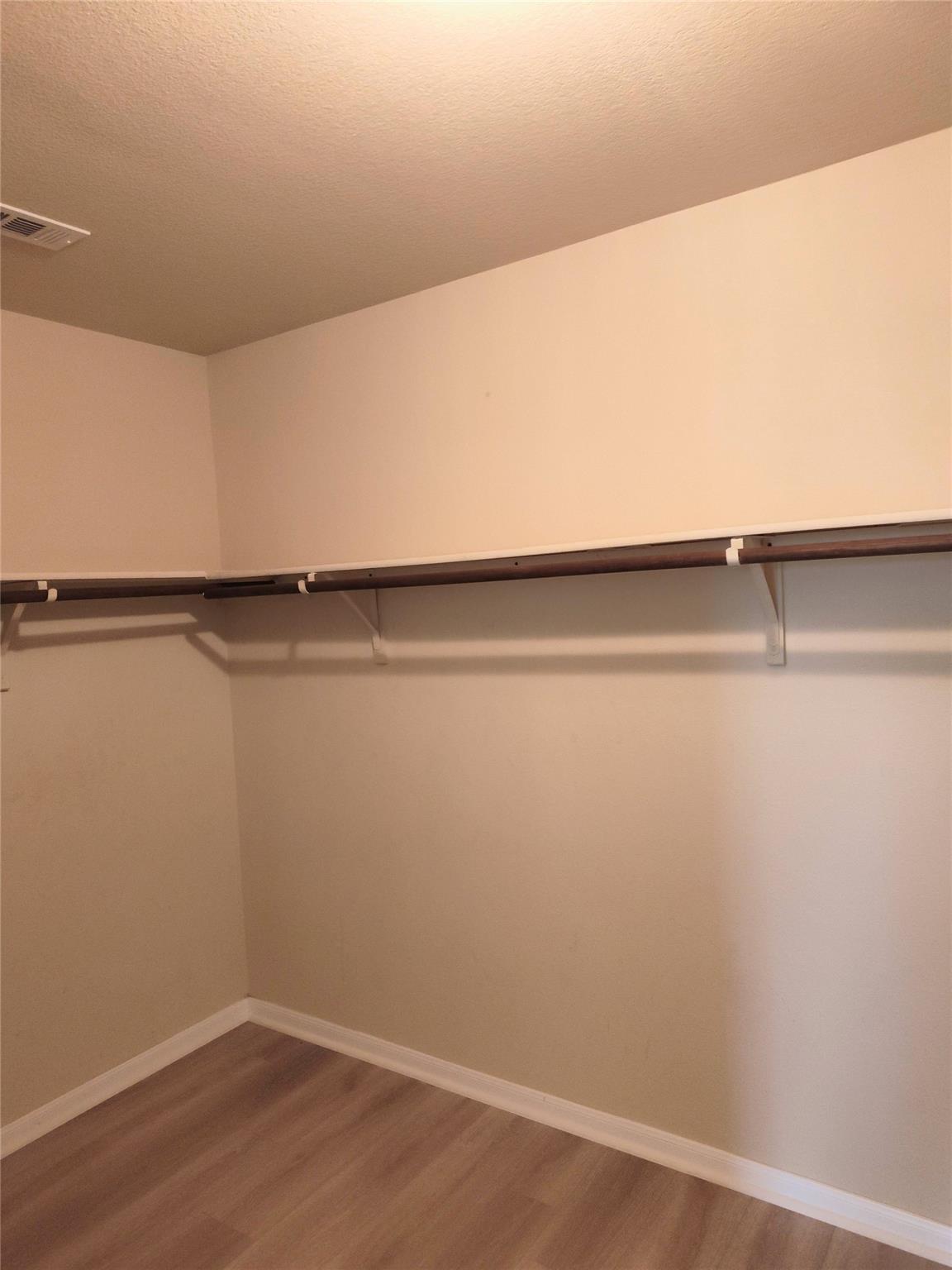 103 Hawkins Ct Property Photo 13