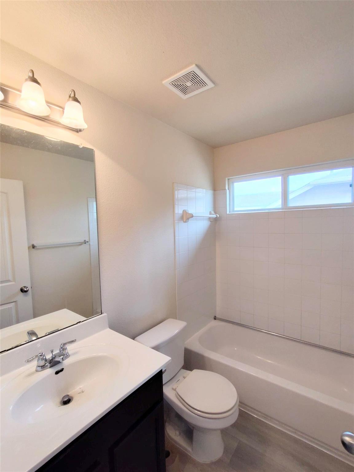 103 Hawkins Ct Property Photo 16