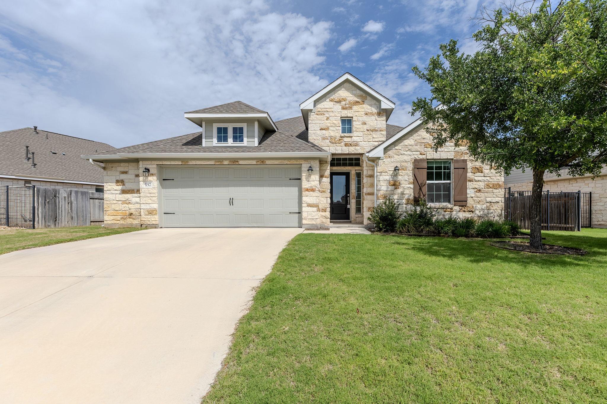 157 Venti Cv Property Photo 1