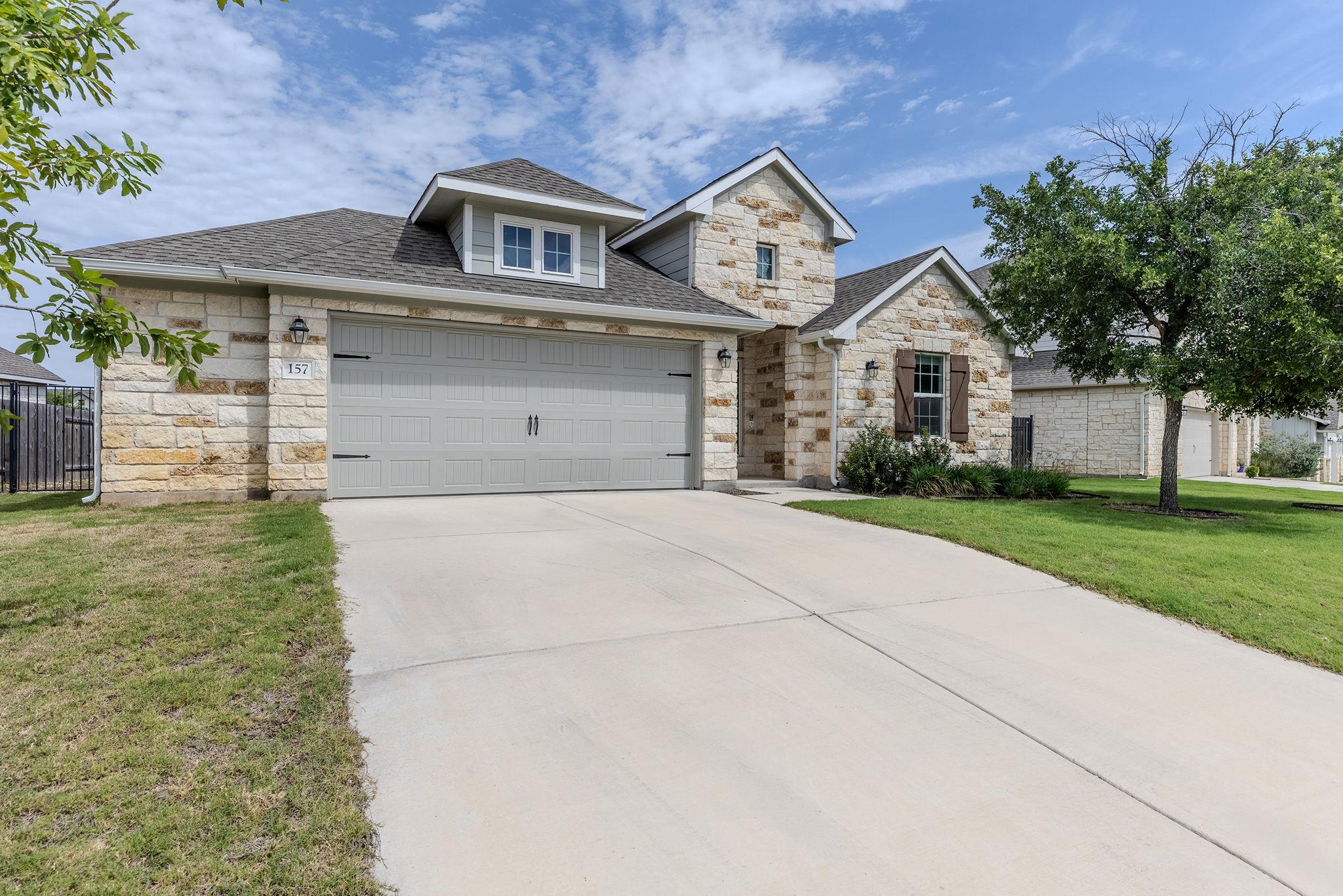 157 Venti Cv Property Photo 2