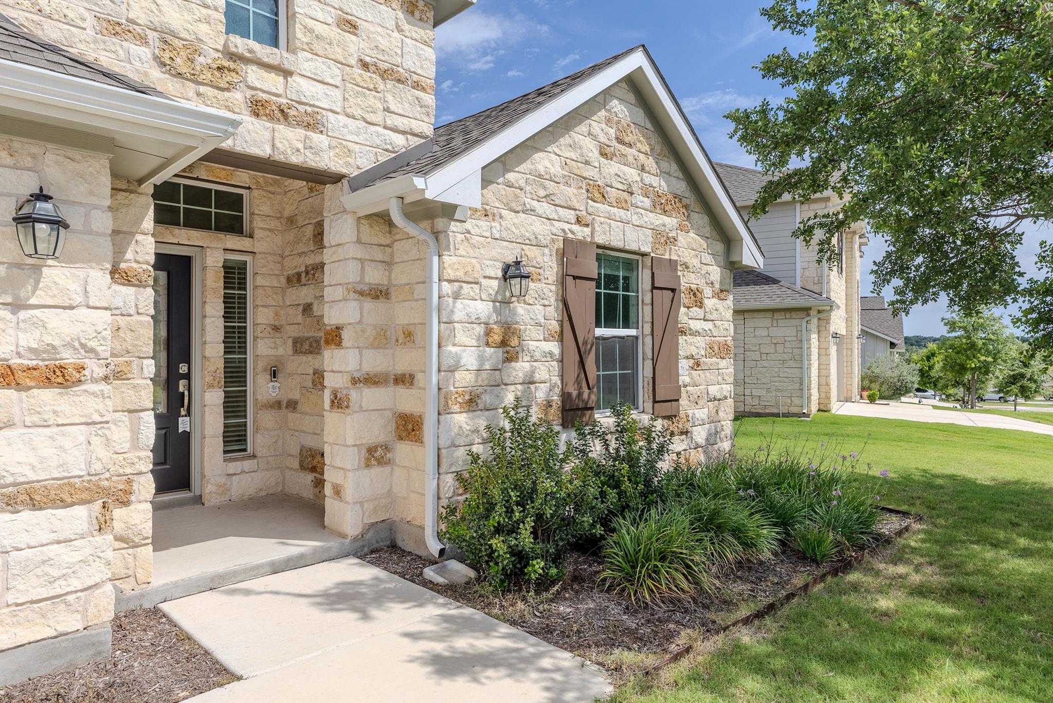 157 Venti Cv Property Photo 3