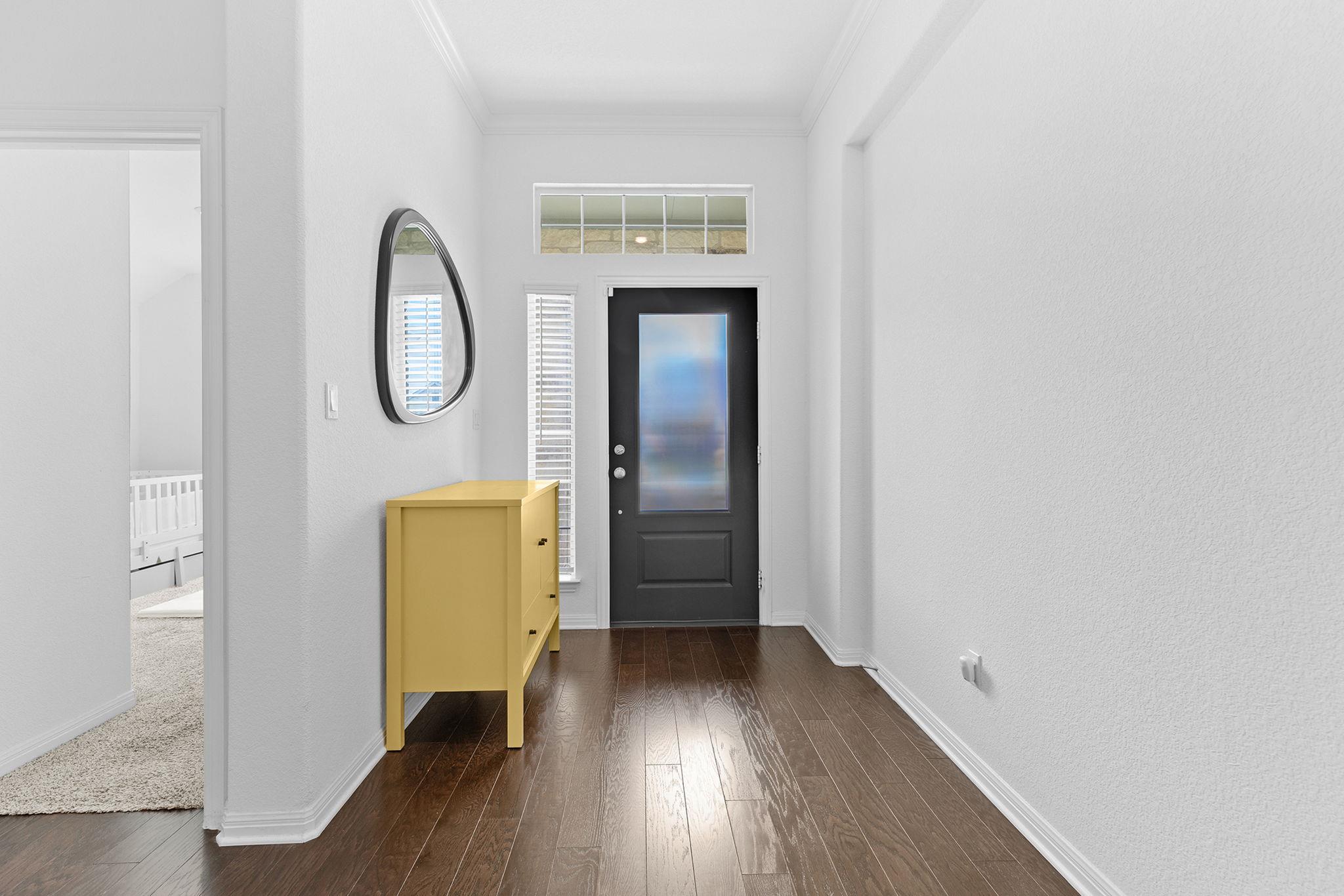 157 Venti Cv Property Photo 4