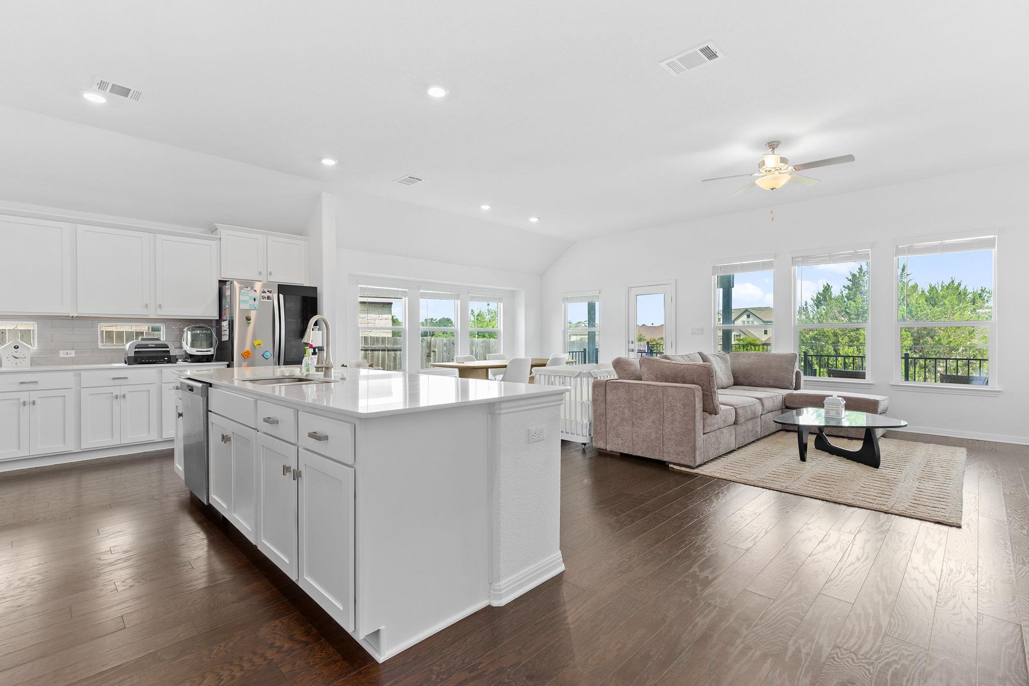 157 Venti Cv Property Photo 5