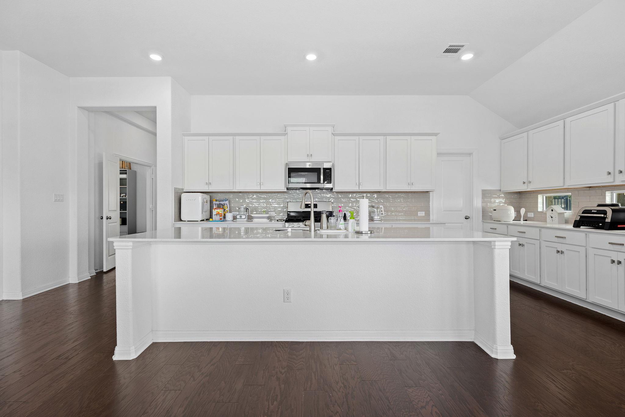157 Venti Cv Property Photo 6
