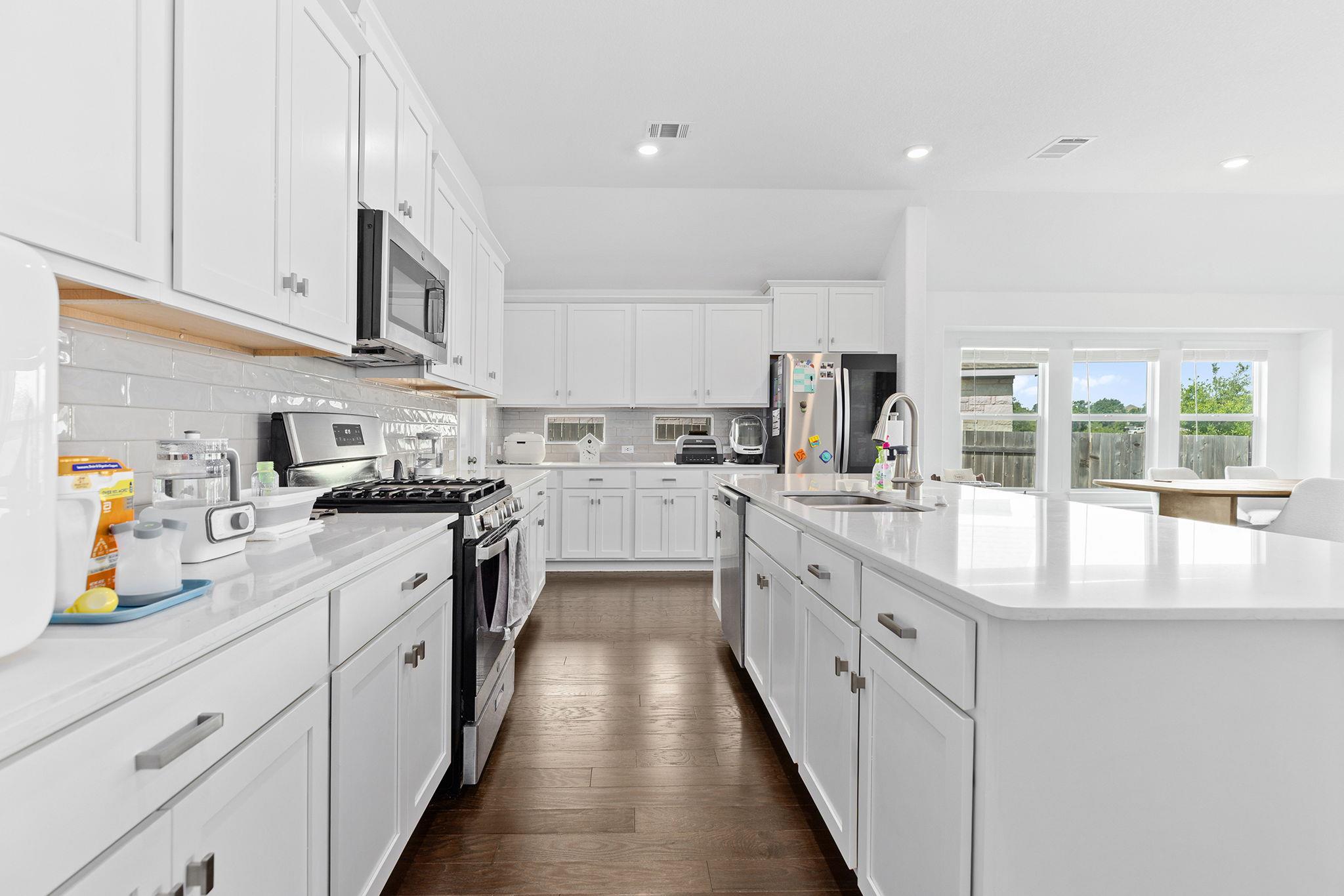 157 Venti Cv Property Photo 7