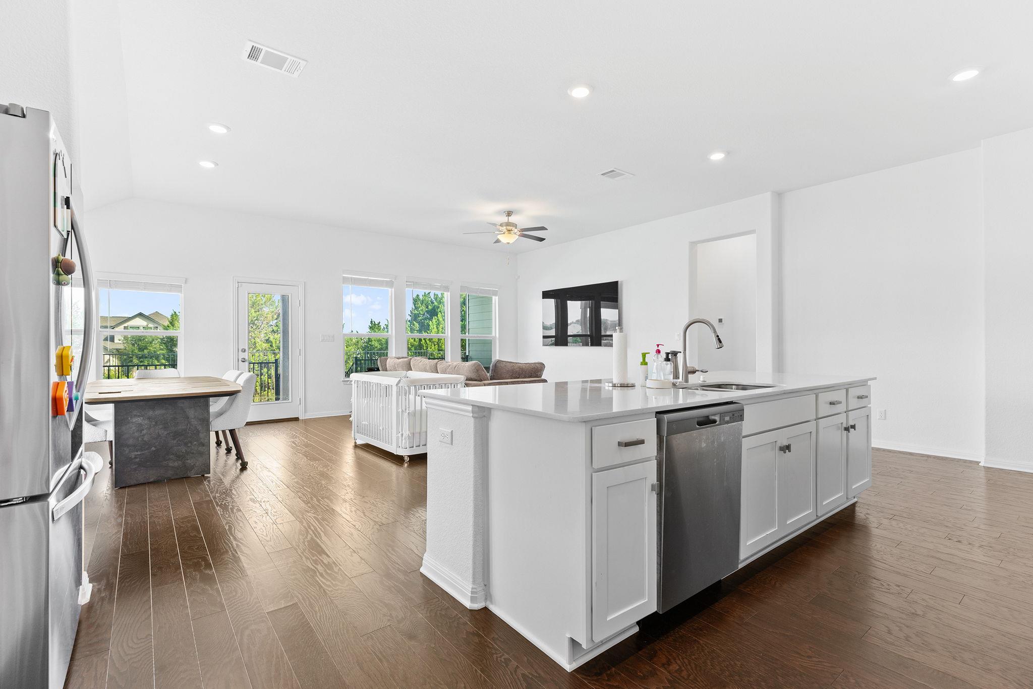 157 Venti Cv Property Photo 8