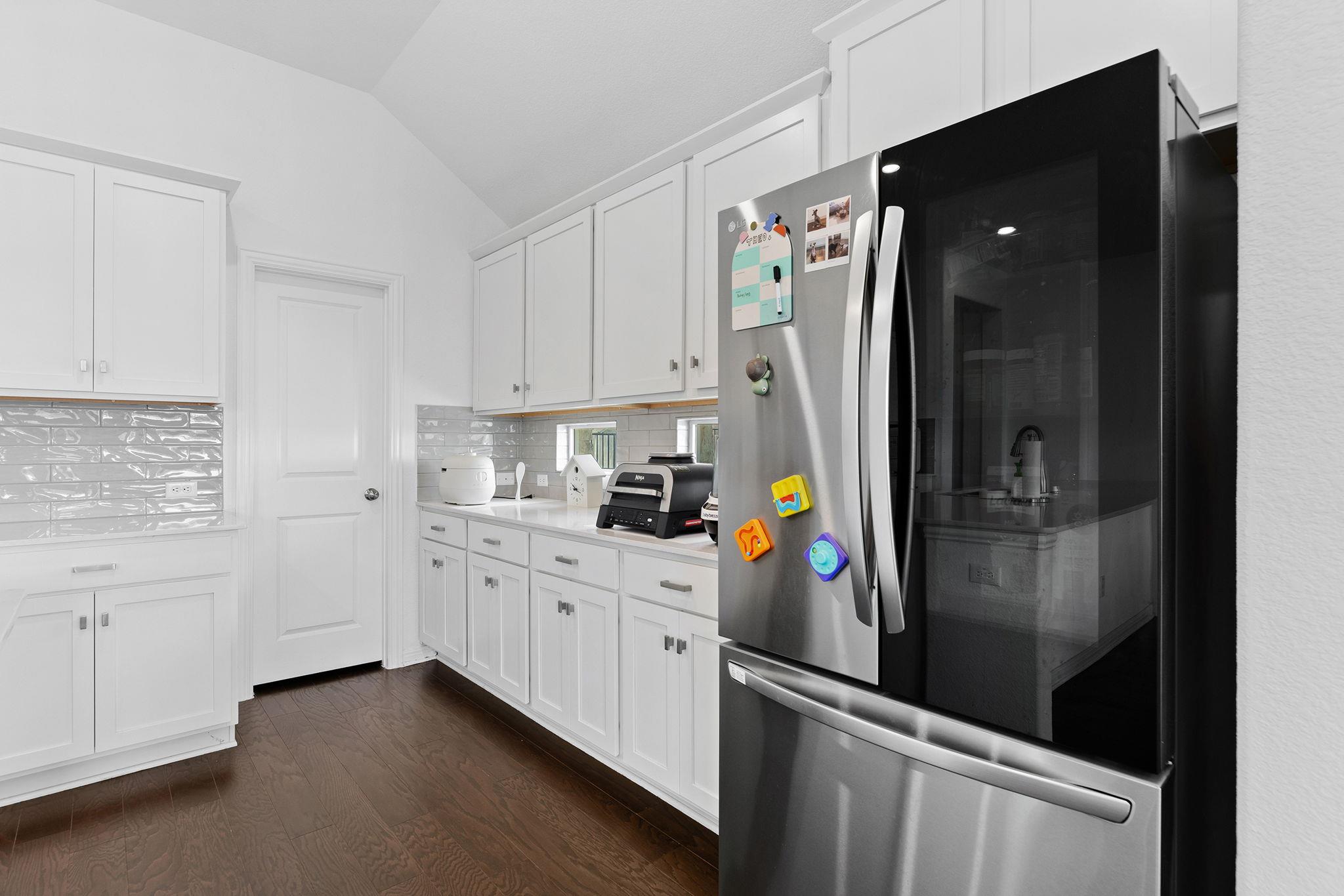 157 Venti Cv Property Photo 10