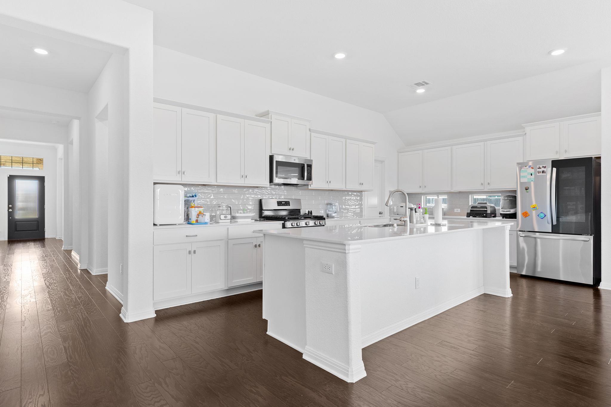 157 Venti Cv Property Photo 11
