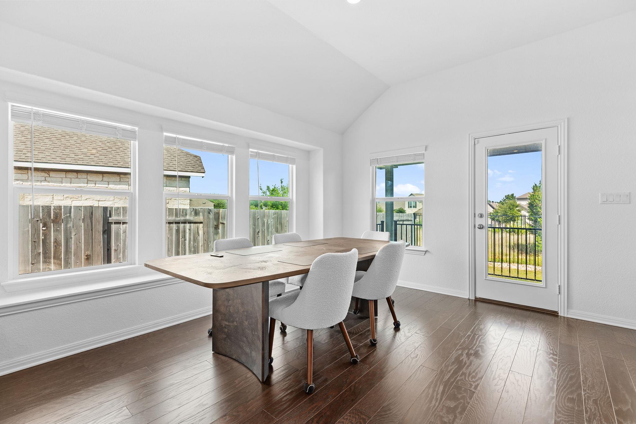 157 Venti Cv Property Photo 12
