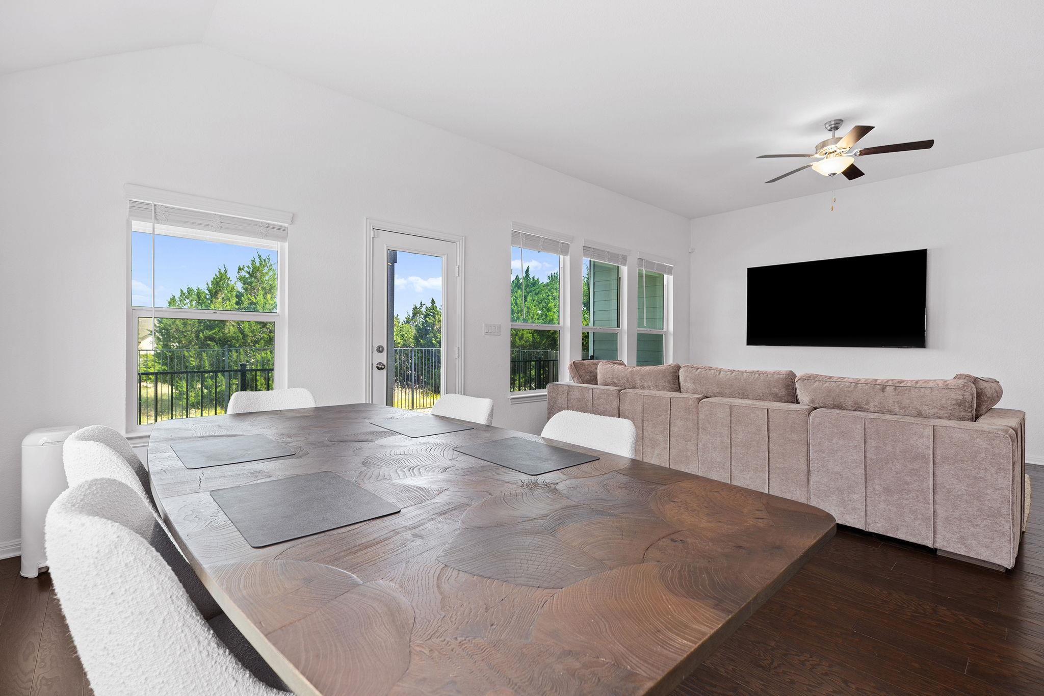 157 Venti Cv Property Photo 13