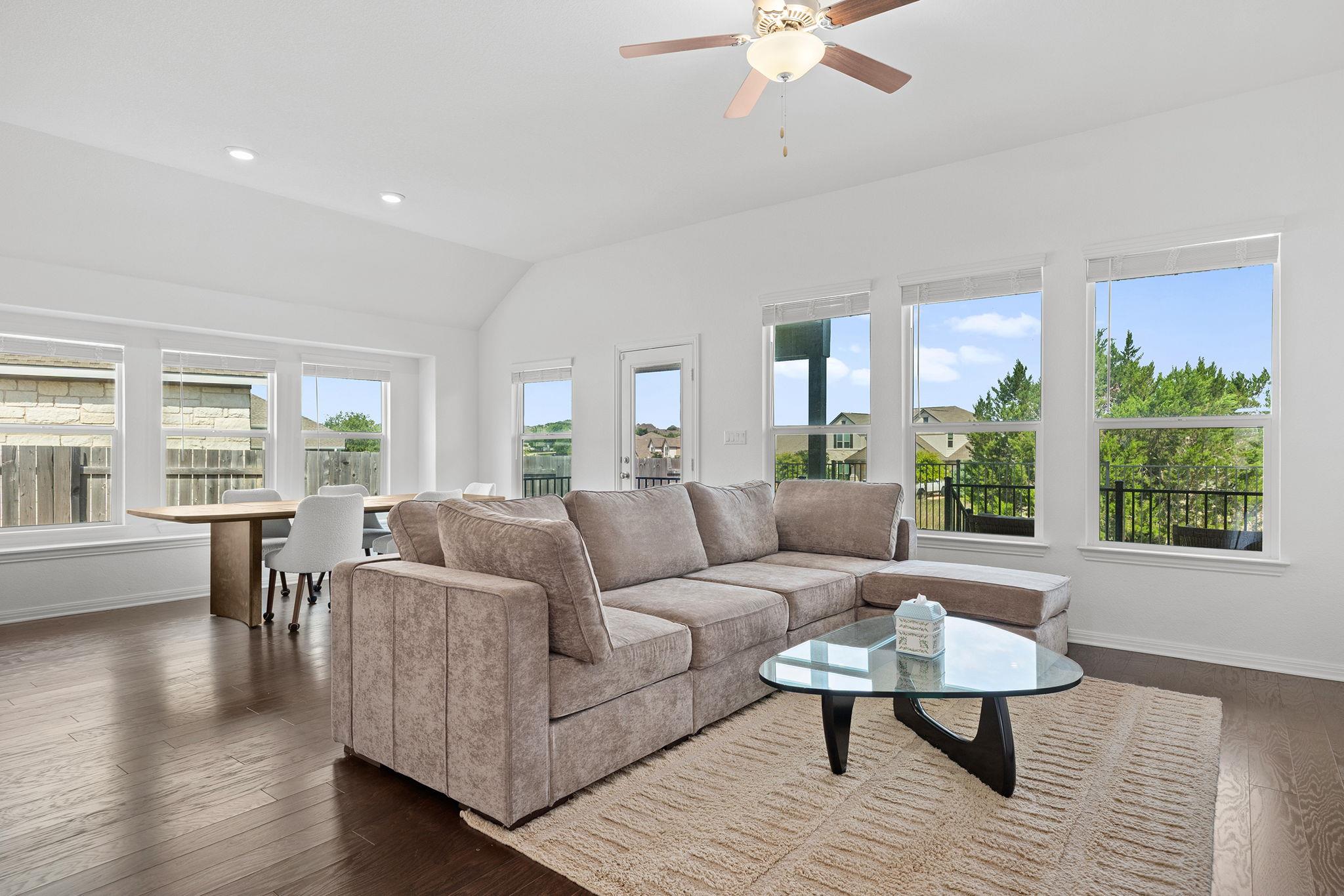 157 Venti Cv Property Photo 14