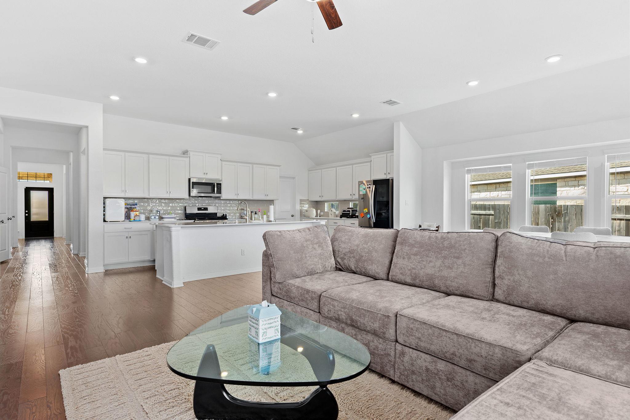 157 Venti Cv Property Photo 15