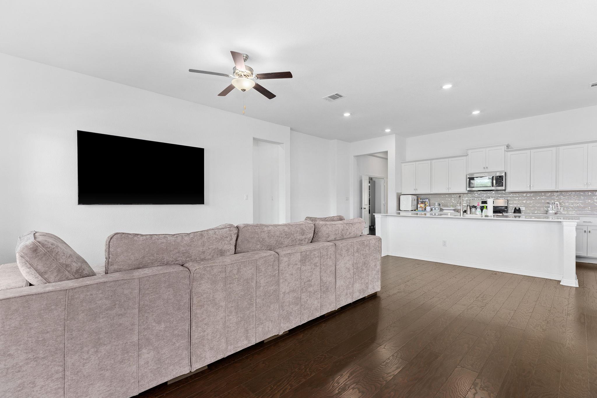 157 Venti Cv Property Photo 16
