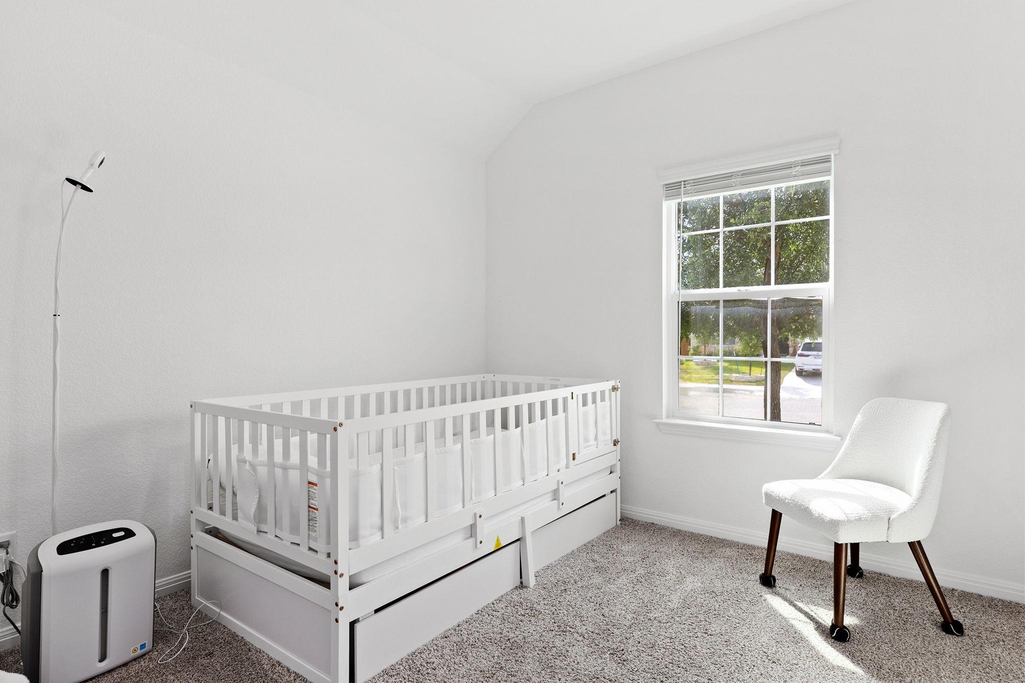 157 Venti Cv Property Photo 17