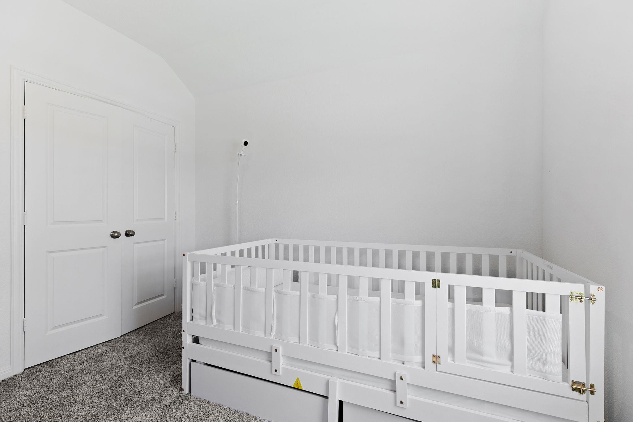 157 Venti Cv Property Photo 18
