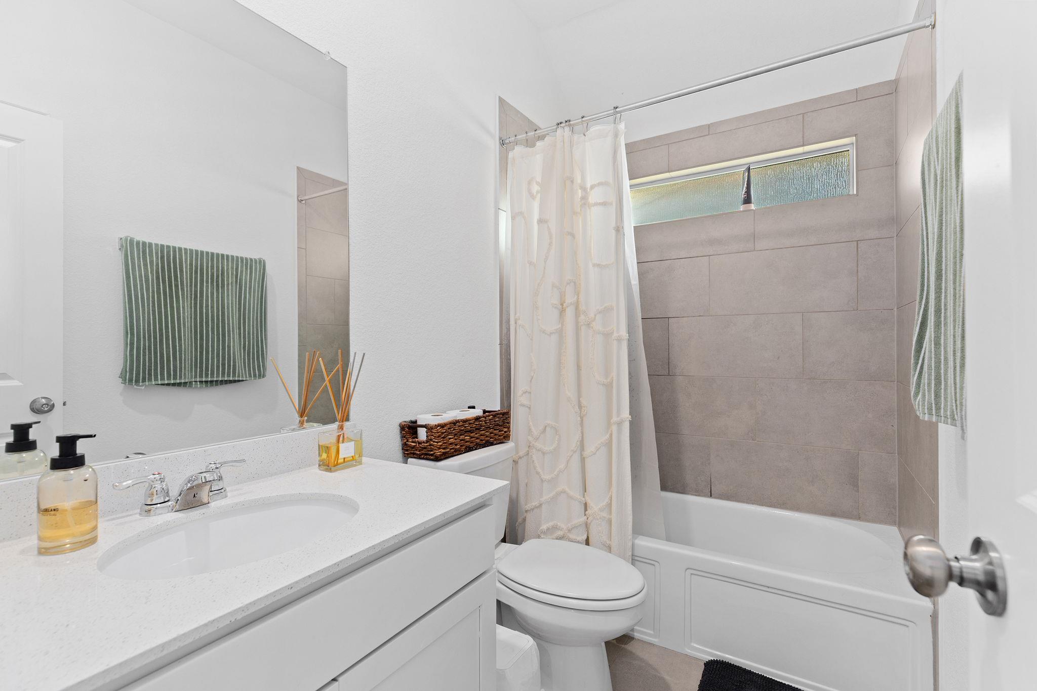 157 Venti Cv Property Photo 19
