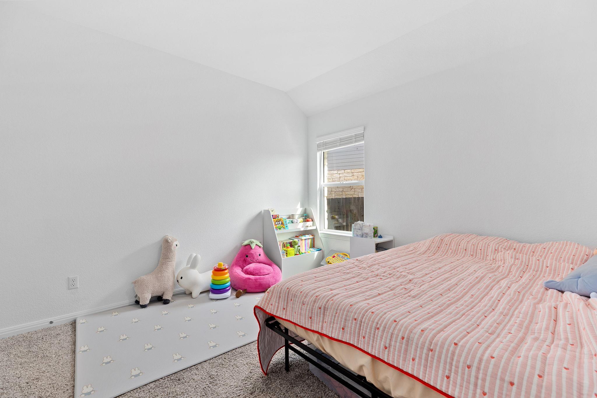 157 Venti Cv Property Photo 20