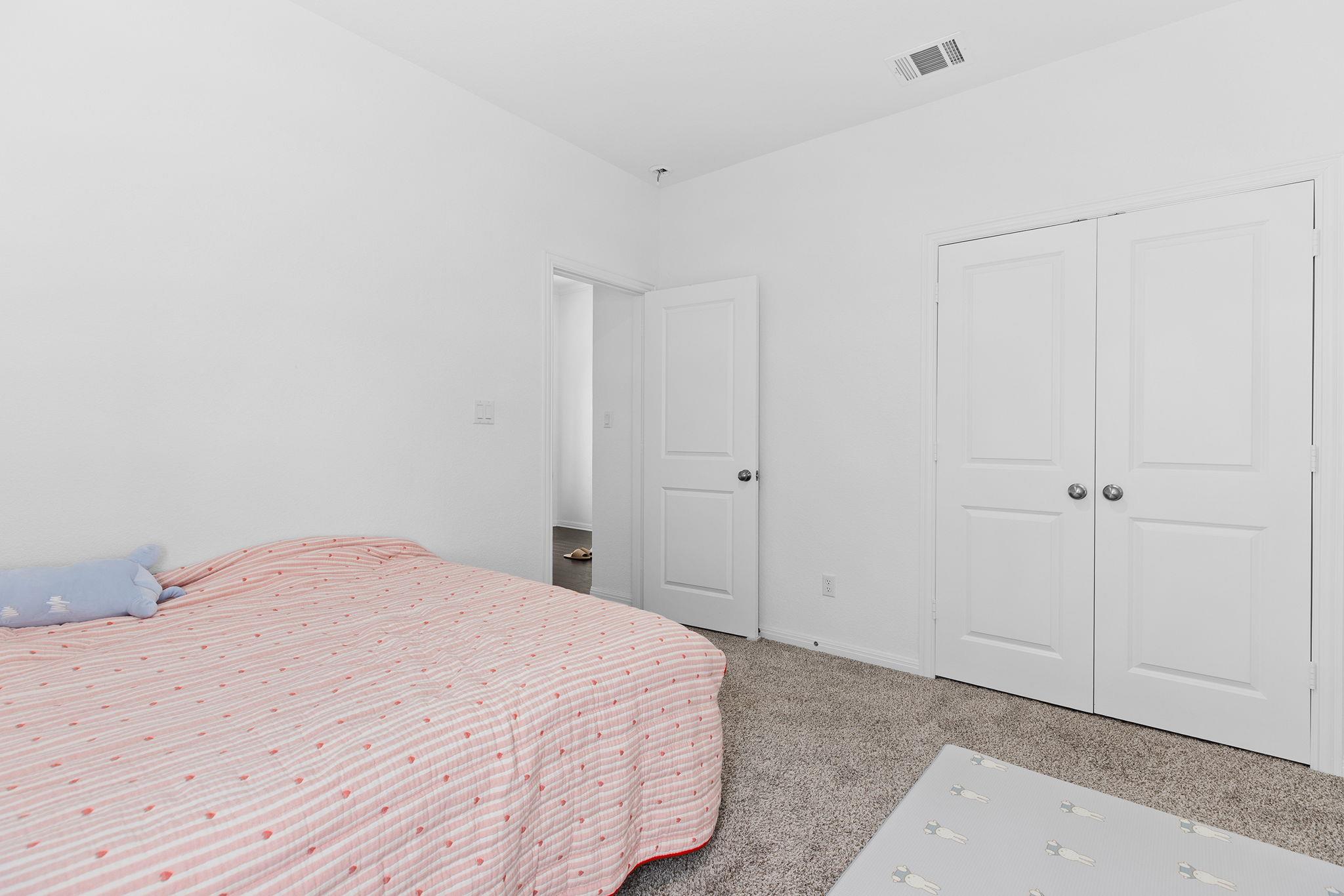 157 Venti Cv Property Photo 21