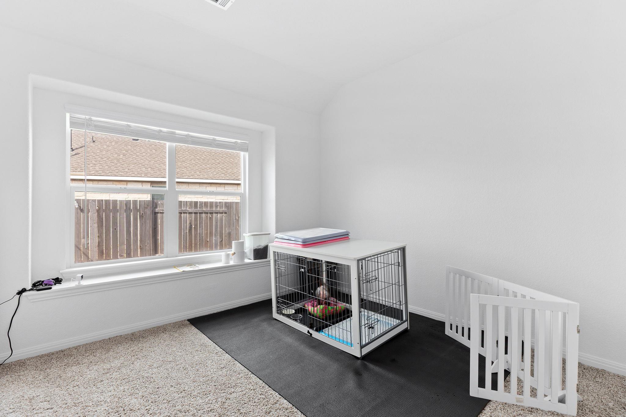 157 Venti Cv Property Photo 22