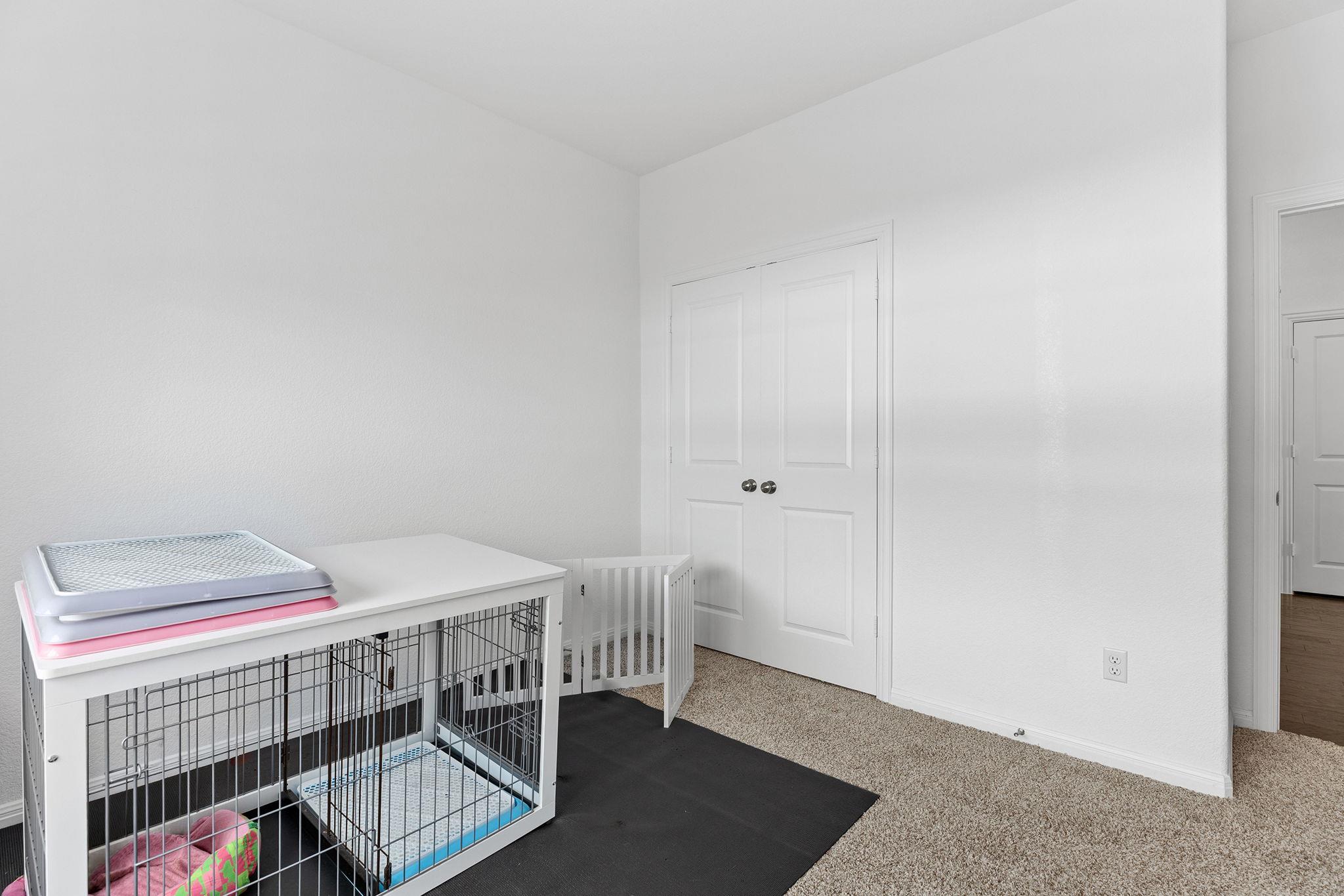 157 Venti Cv Property Photo 23