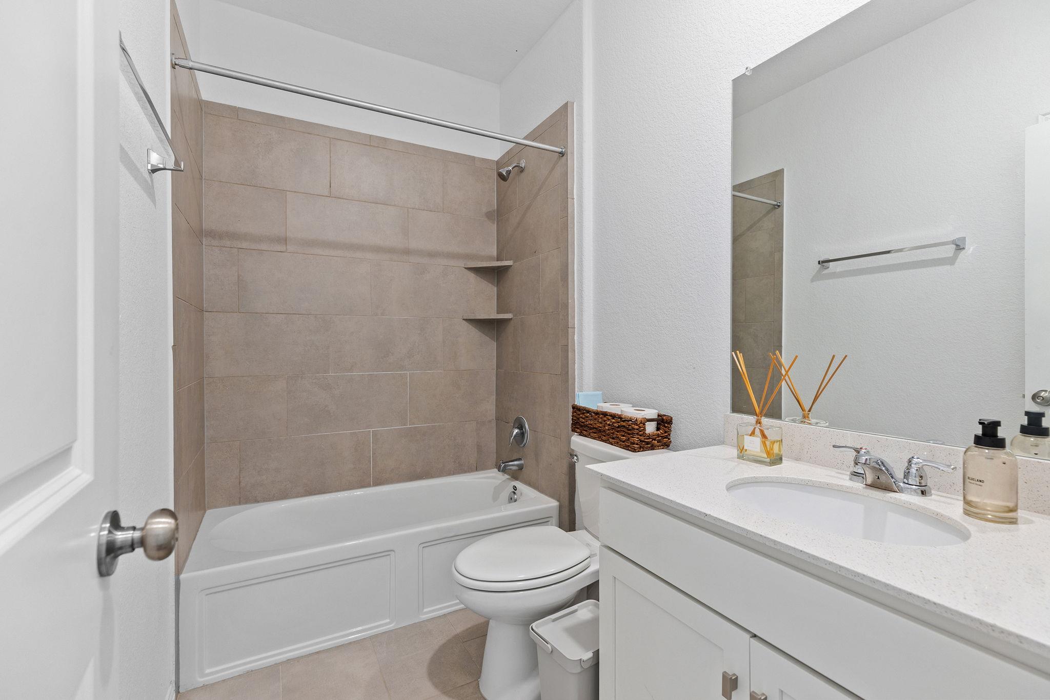 157 Venti Cv Property Photo 24