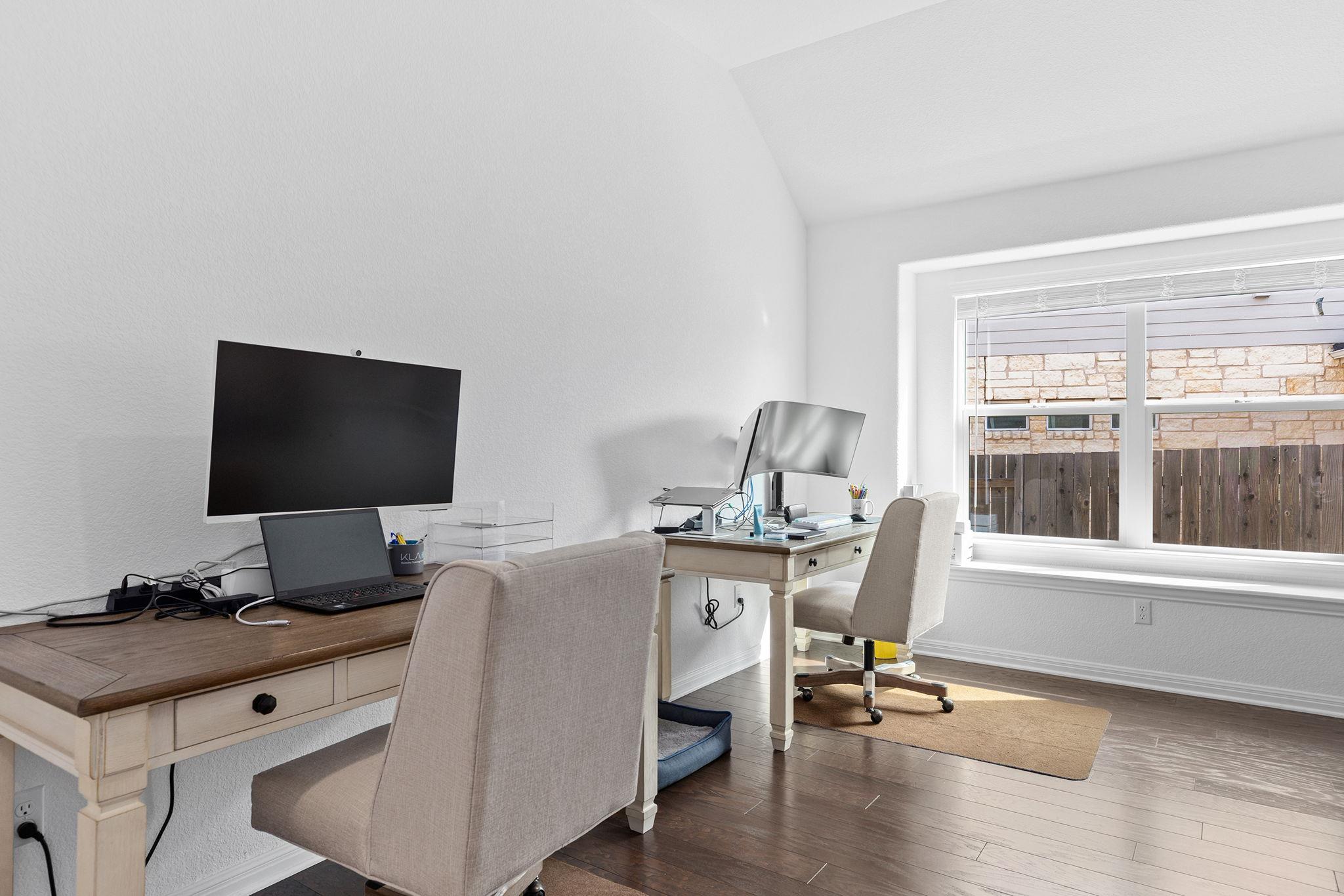 157 Venti Cv Property Photo 25