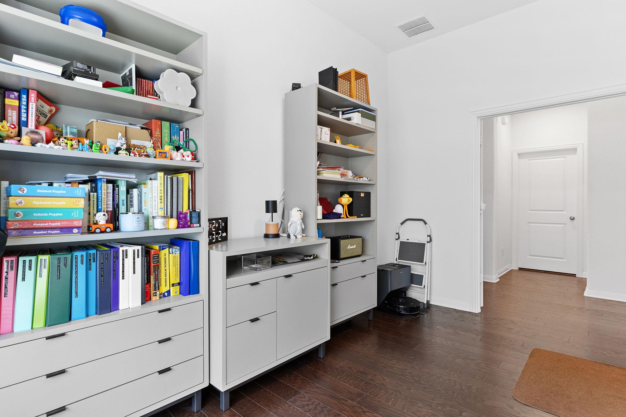 157 Venti Cv Property Photo 26