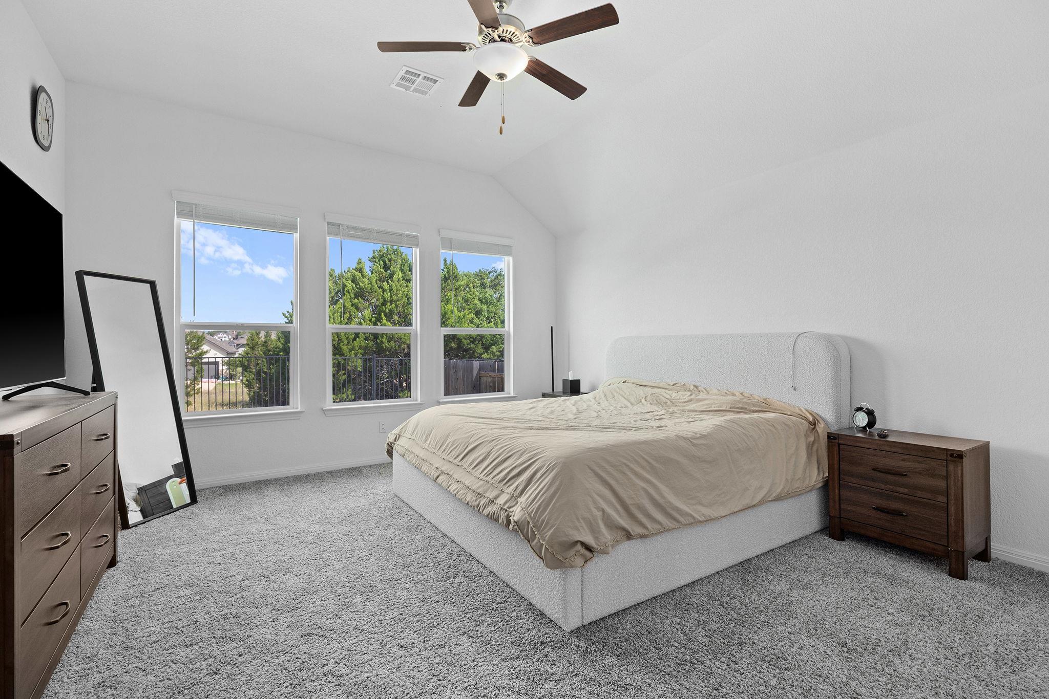 157 Venti Cv Property Photo 27