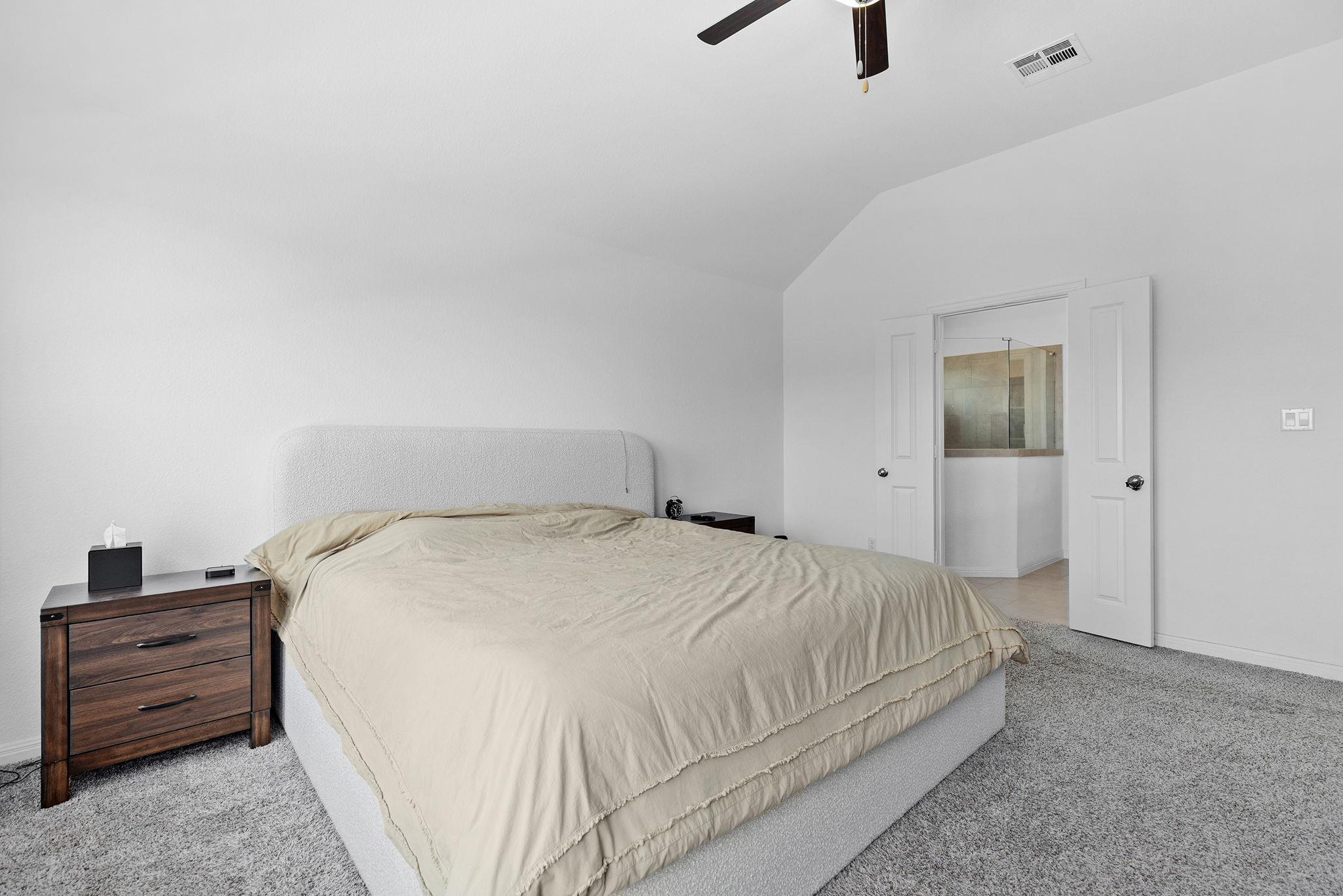 157 Venti Cv Property Photo 28