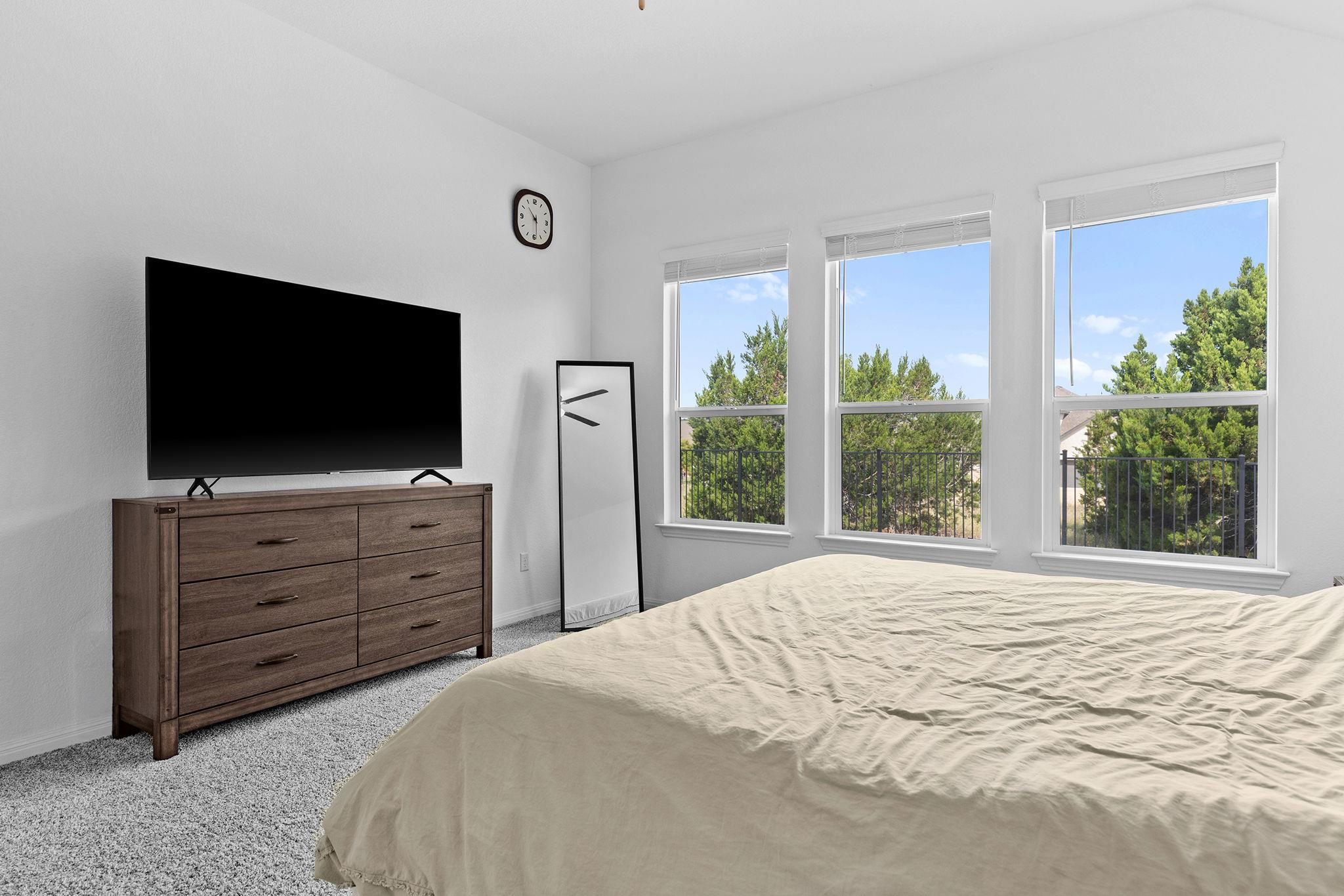 157 Venti Cv Property Photo 29
