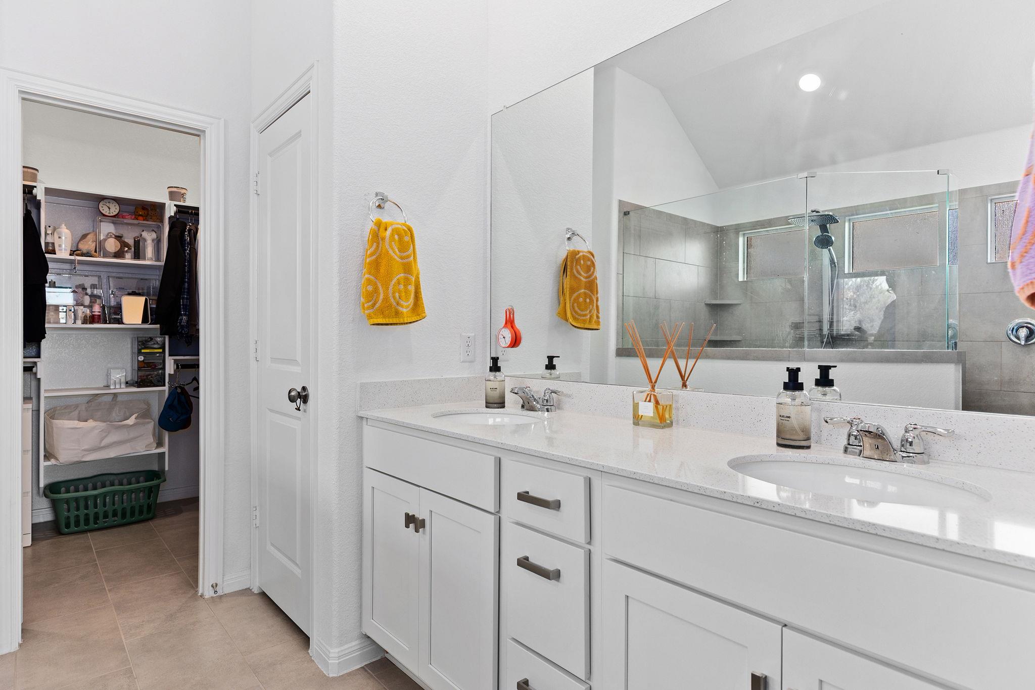 157 Venti Cv Property Photo 30