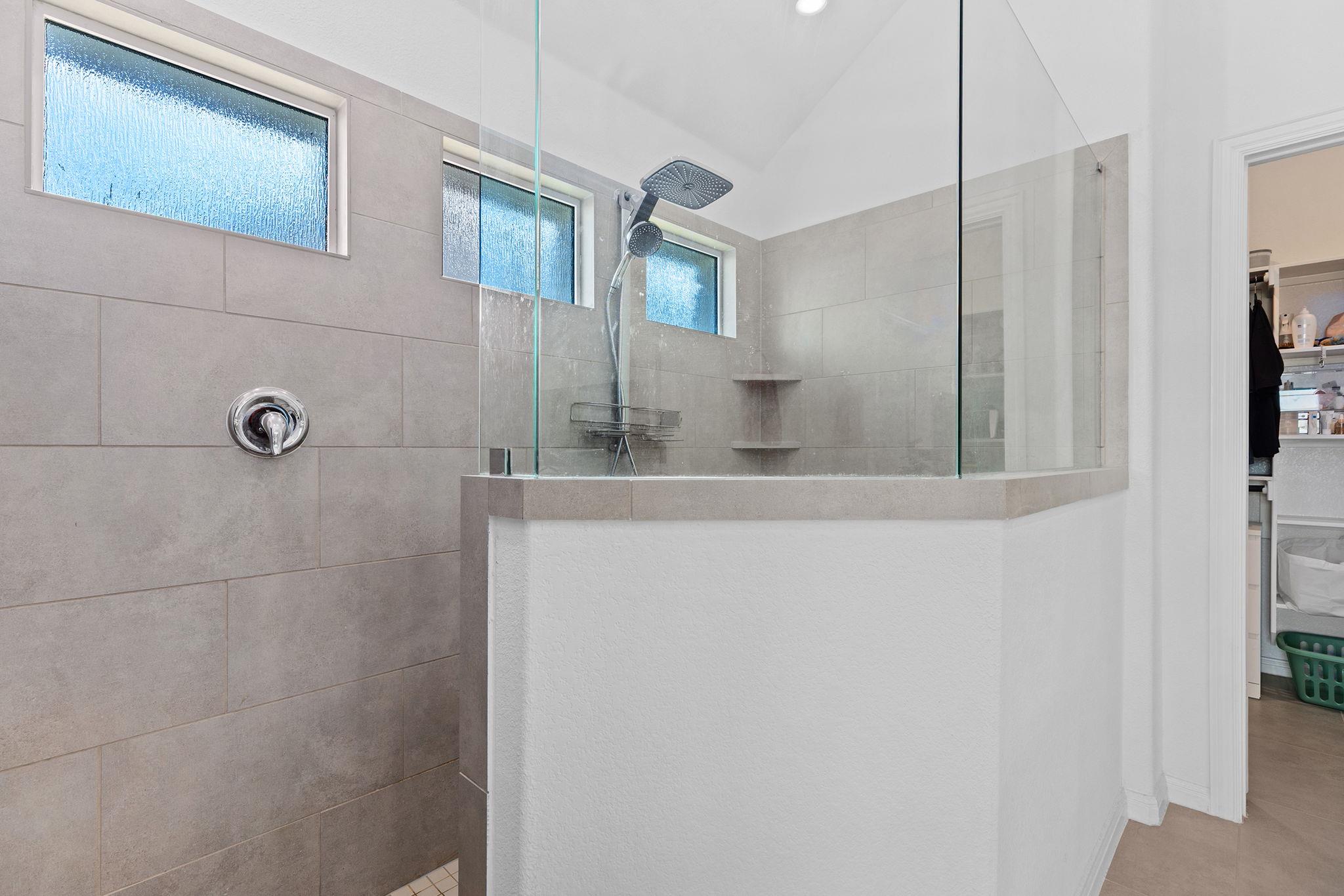 157 Venti Cv Property Photo 31