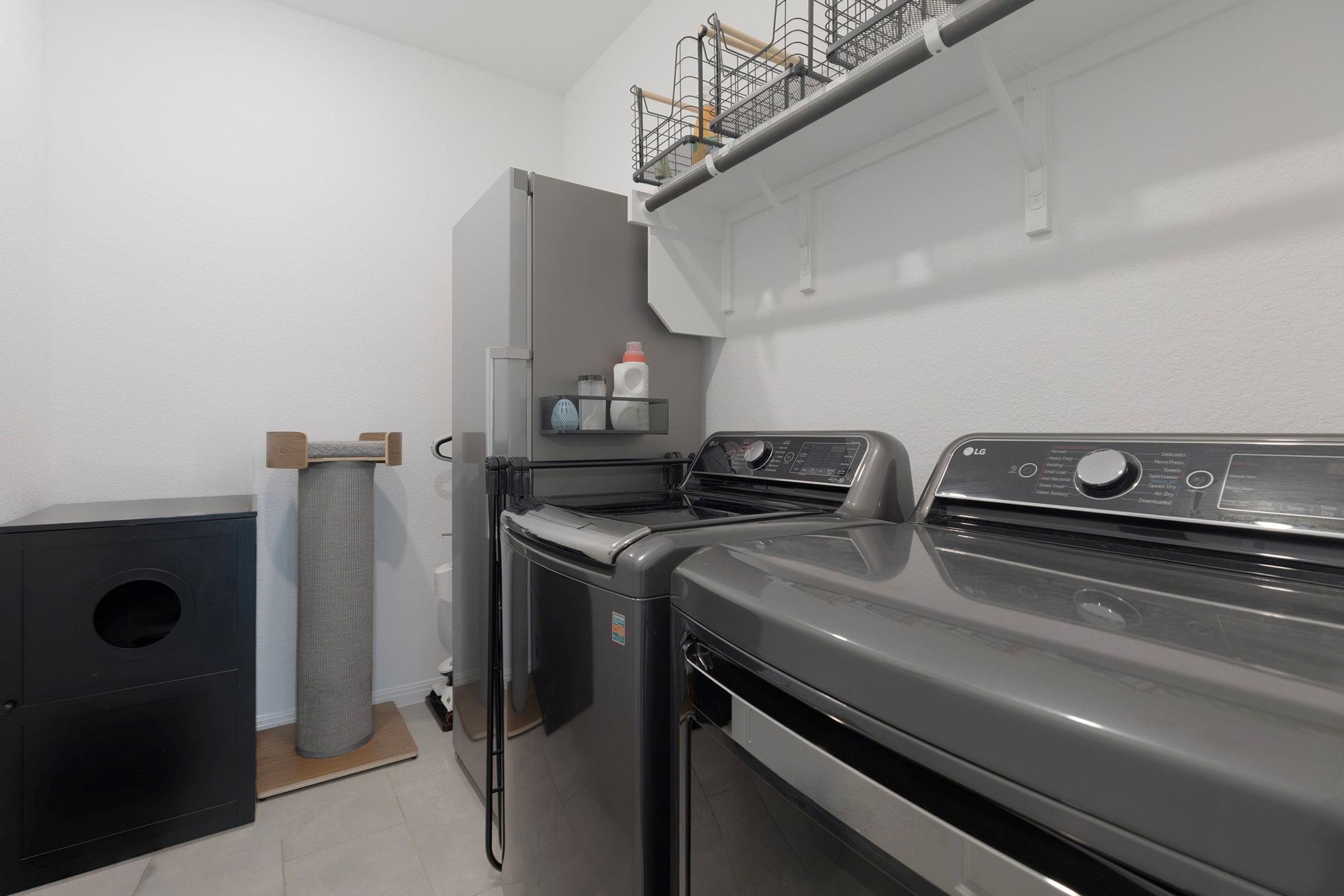 157 Venti Cv Property Photo 33