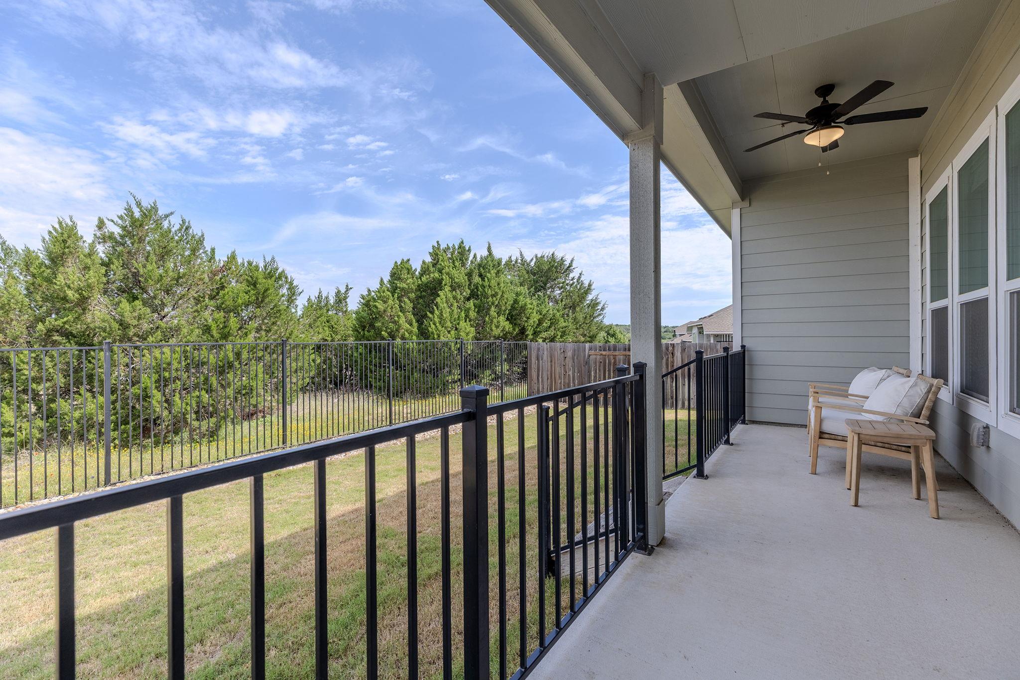 157 Venti Cv Property Photo 34