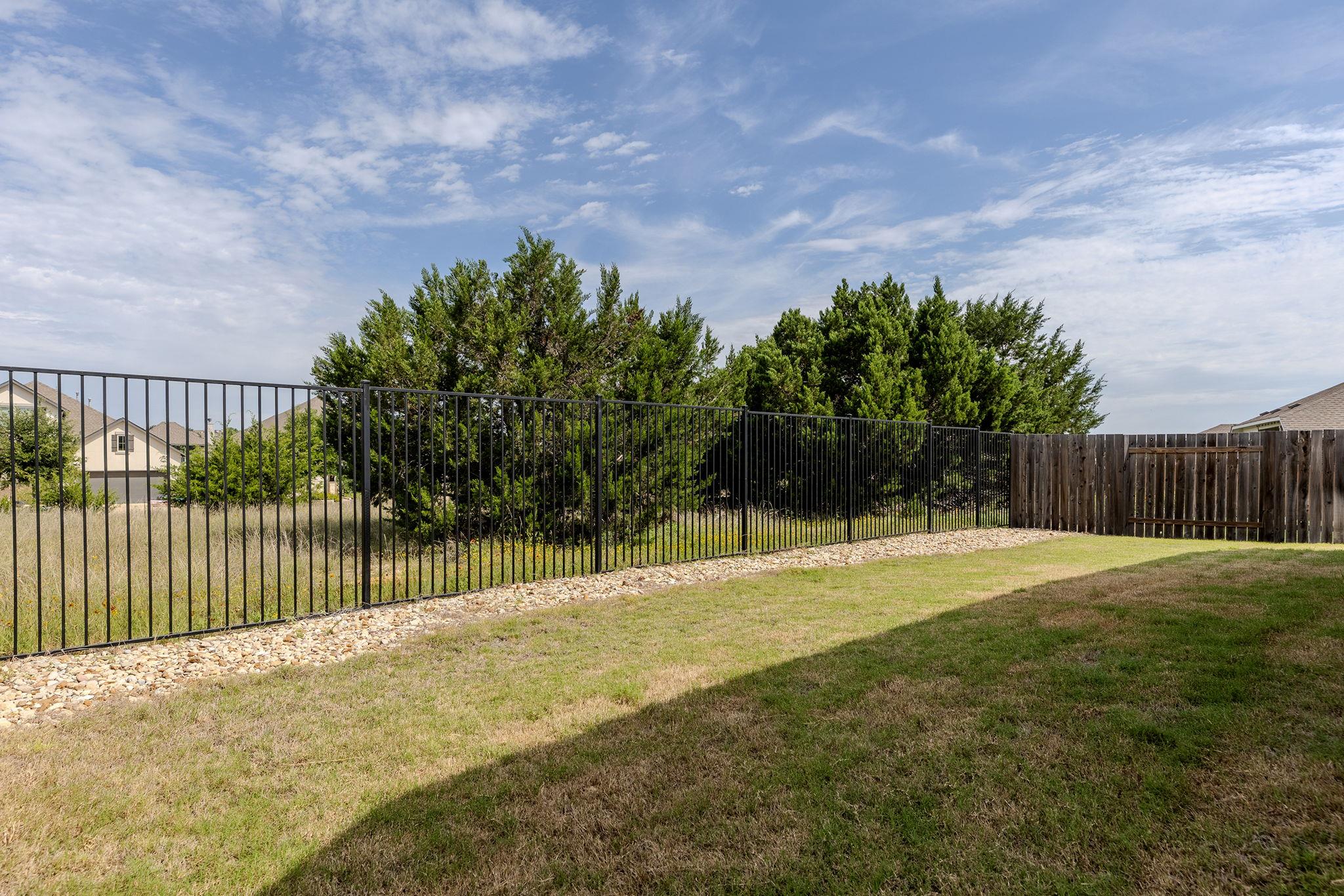157 Venti Cv Property Photo 35