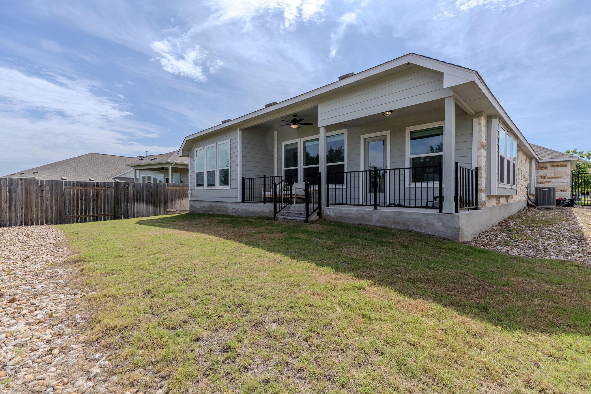 157 Venti Cv Property Photo 36