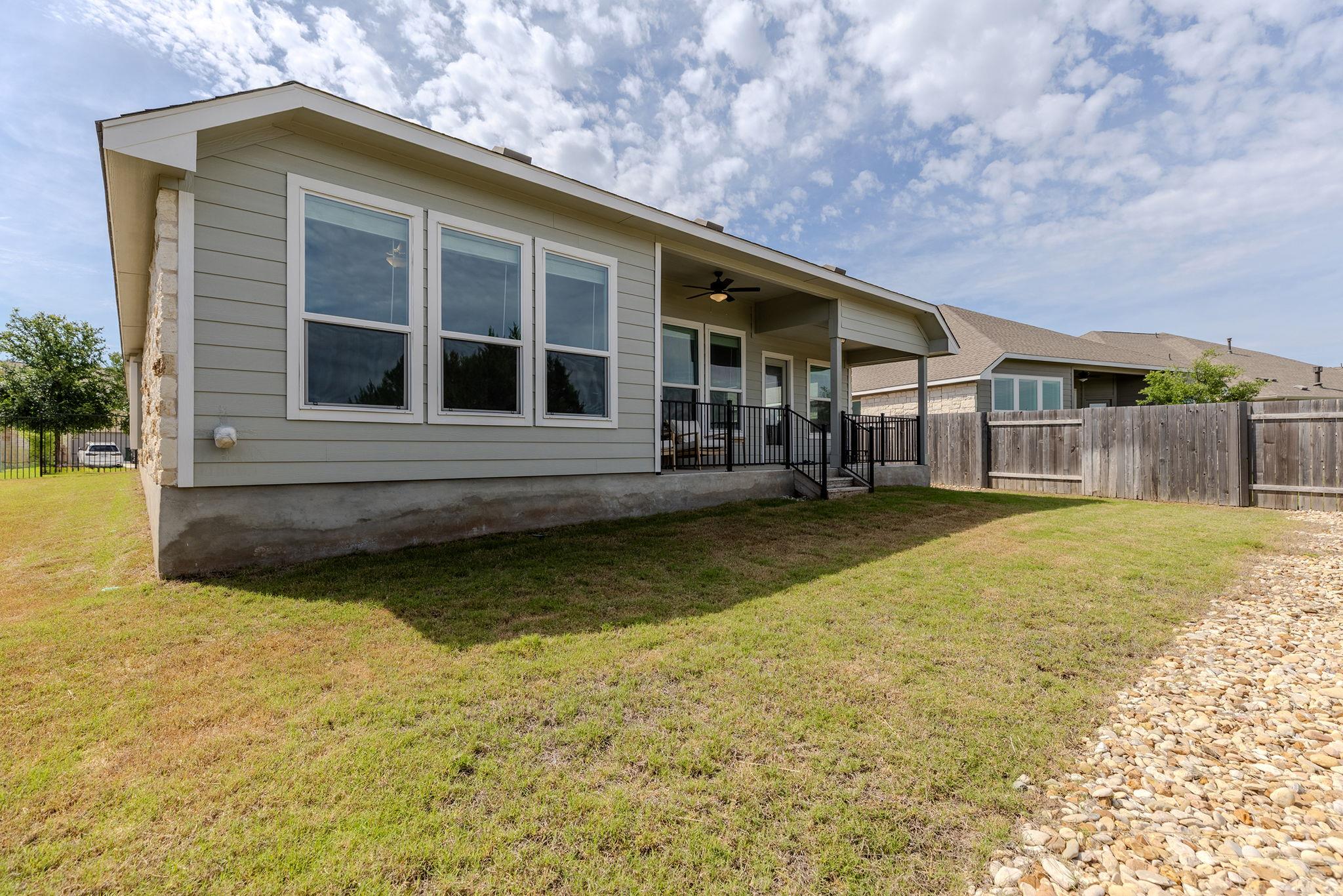 157 Venti Cv Property Photo 37