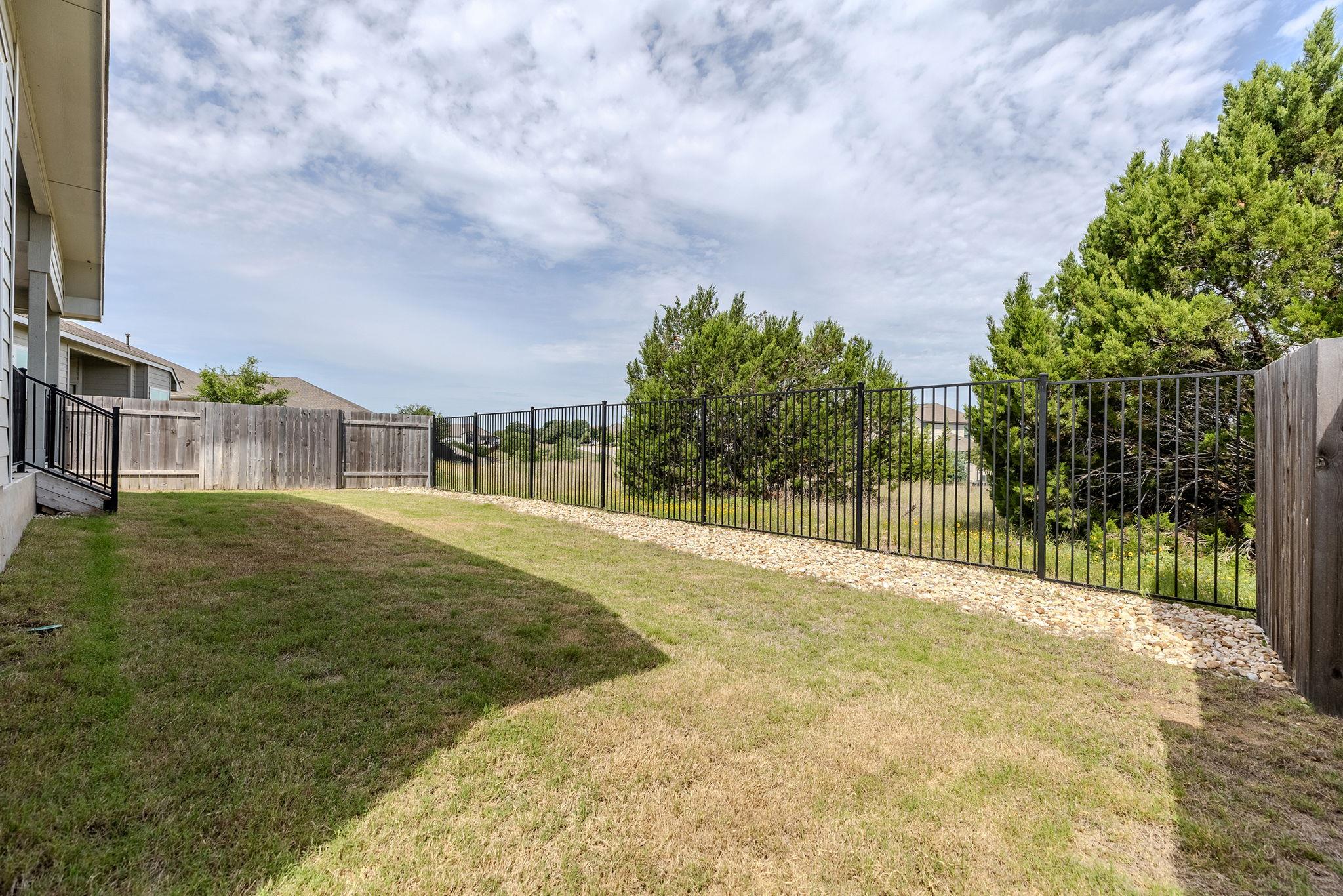 157 Venti Cv Property Photo 38