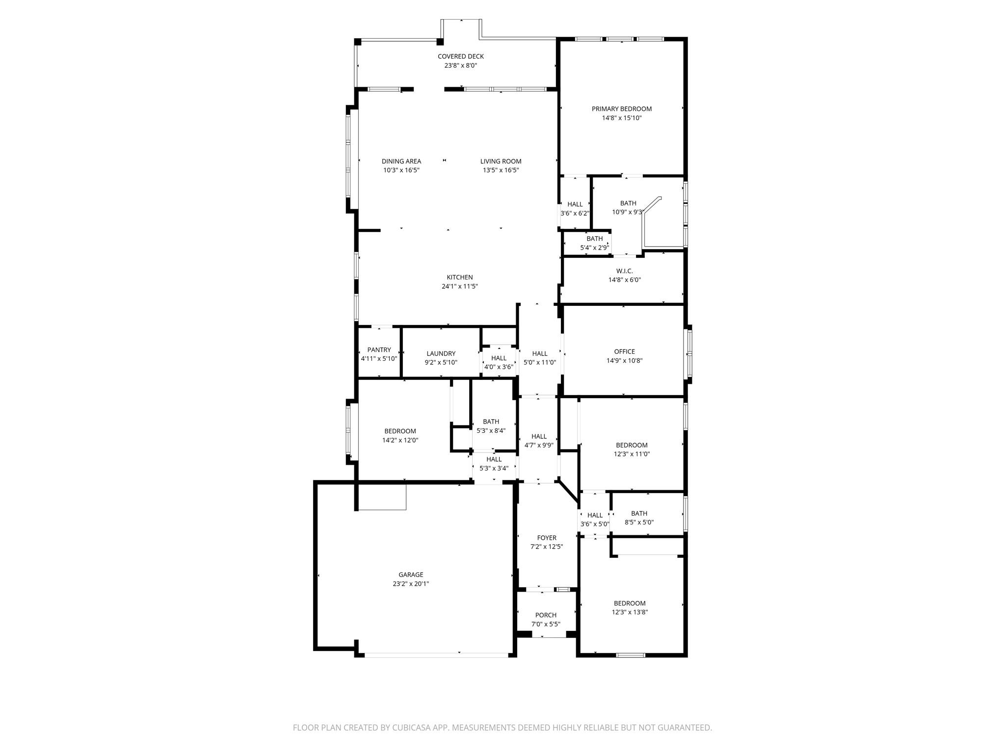 157 Venti Cv Property Photo 39